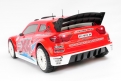  X4 Rally Comptition 4WD