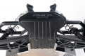  Race Runner v4 Competition 4WD