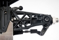  X4 Rally Chassis SPORT 4WD