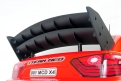  X4 Rally Comptition 4WD