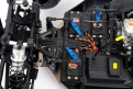 Cheetah MT V4 Competition 4WD