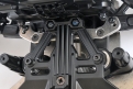  Race Runner v4 Competition 4WD