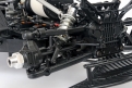  X4 Rally Chassis SPORT 4WD