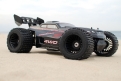 Cheetah MT V4 Competition 4WD