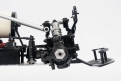  X4 Rally Chassis SPORT 4WD