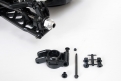  Race Runner v4 Competition 4WD