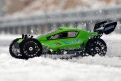  Race Runner v4 SPORT 4WD