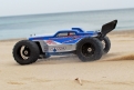 Cheetah MT V4 Competition 4WD