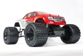  Monster Competition 4WD
