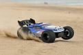 Cheetah MT V4 Competition 4WD