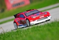  X4 Rally Chassis SPORT 4WD