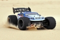Cheetah MT V4 RTR SPORT 4WD 2,4Ghz
