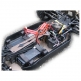 1/5 E-MAXIM BUGGY BRUSHLESS 4WD
