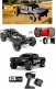 HPI Baja 5SC 1/5  2WD SHORT-COURSE TRUCK