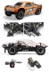 HPI Baja 5SC SS Kit 1/5 Gas Truck