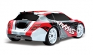 KIT RTR Rally Racer VXL 1/16 4WD brushless 