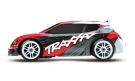 KIT RTR Rally Racer VXL 1/16 4WD brushless 