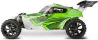 Crypton W4D OR6 Extrem Comptition