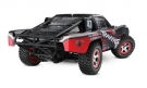 KIT RTR SLASH VXL BRUSHLESS 