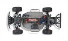 KIT RTR SLASH VXL BRUSHLESS 