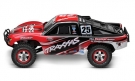 KIT RTR SLASH VXL BRUSHLESS 