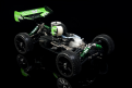 ISHIMA RAVE M1.0R PRO RTR 1/8 