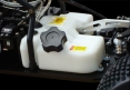 Thunderbolt II 4WD  Loisirs RTR