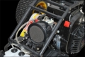 Thunderbolt II 4WD  Loisirs RTR