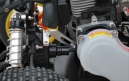 Thunderbolt II 4WD  Loisirs RTR