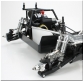 Yuckon 4WD Loisirs