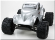 Monster Yuckon 4WD OR6 