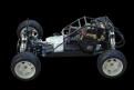 Mega Beetle 4WD loisirs RTR