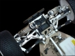 Thunderbolt II 4WD  pro Comptition