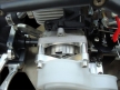 Thunderbolt II 4WD  pro Comptition
