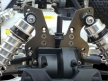 Thunderbolt II 4WD  pro Comptition