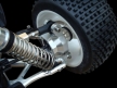 Thunderbolt II 4WD  pro Comptition