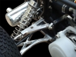 Thunderbolt II 4WD  pro Comptition