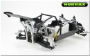 Cypton 4WD OR6 Comptition