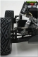 Zunith 4WD RS Comptition