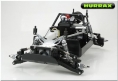 Zynith 4WD 2G  Loisirs