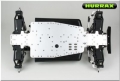 Zunith 4WD RS Comptition