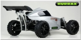 Crypton 4XD 2G Loisirs