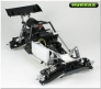 Crypton 4XD 2G Loisirs