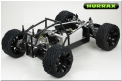 Zynith 4WD 2G  Loisirs