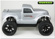 Yuckon 4WD Loisirs