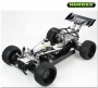 Cypton 4WD OR6 Comptition
