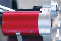 THUNDERBOLT II 4X4 ELECTRIQUE nuteck