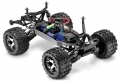 KIT RTR STAMPEDE 4X4 VXL 