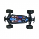 BUGGY 1/6 4x4 BRUSHLESS RTR 