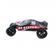 BUGGY 1/6 4x4 BRUSHLESS RTR 